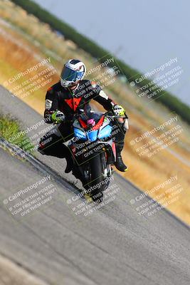 media/May-08-2023-Lets Ride (Mon) [[afc23fd900]]/A Group/10am (Sweeper)/